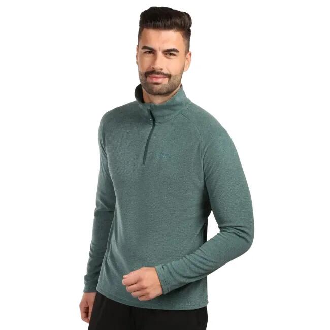 11d75388-9839-48cc-83c8-1502b52ee65b_c9c306