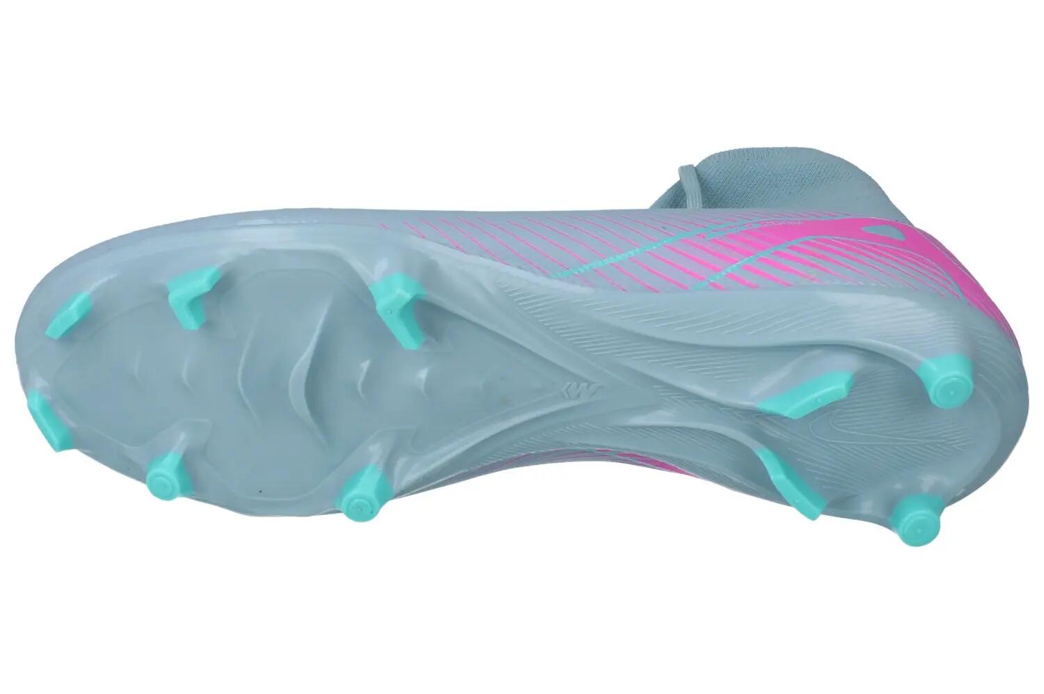 Nike Mercurial Superfly 10 Academy MG Prism Pack 5/6