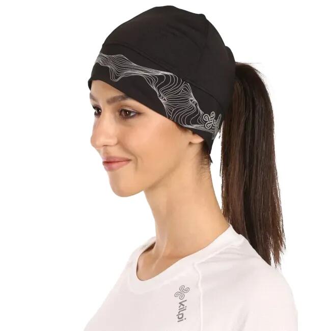 43bb9d5f-bbde-402f-9459-2426b5e349b2_c1