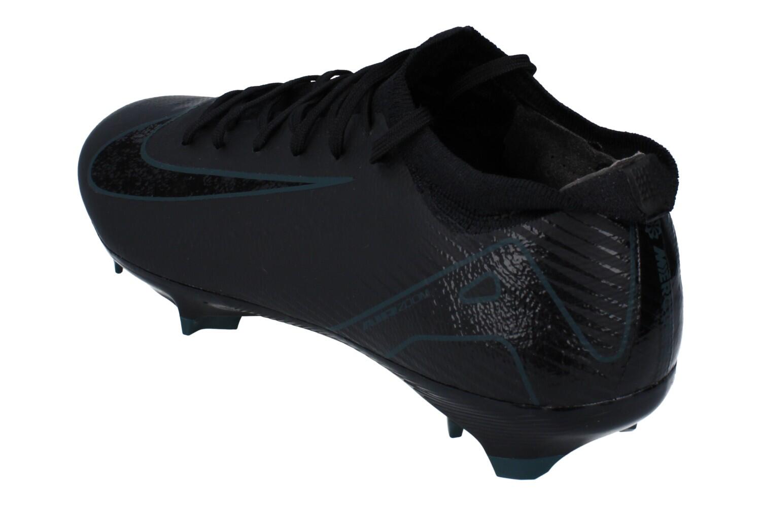 Bottes de football Zoom Vapor 16 Pro FG pour hommes 2/6