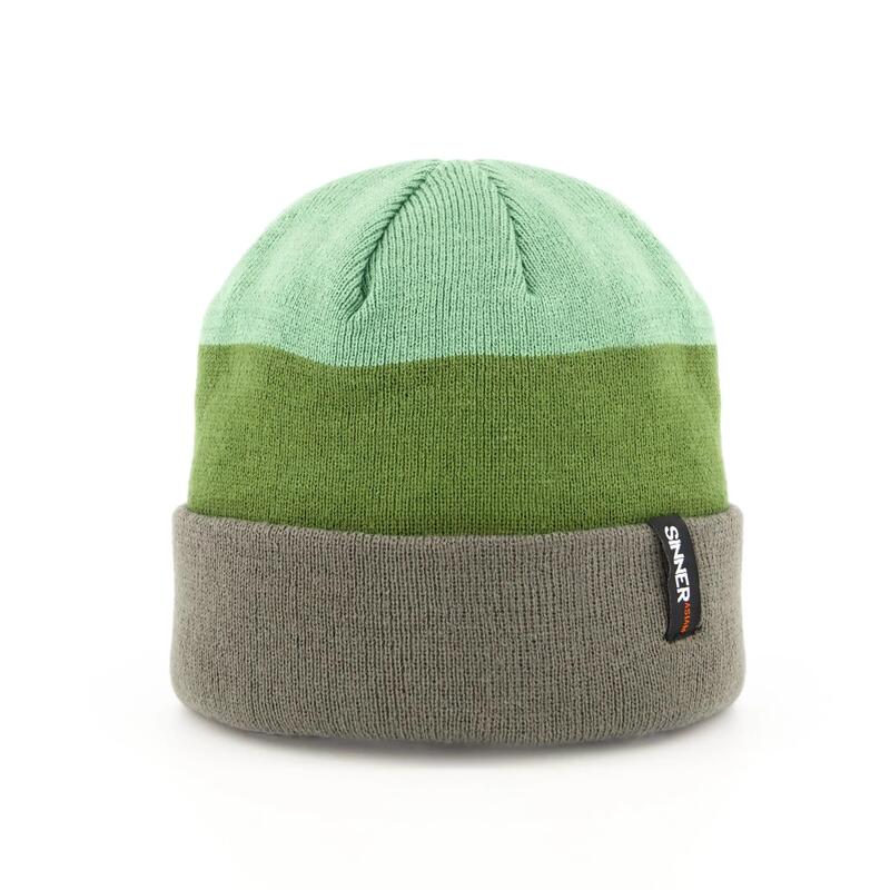 b65b3f9d-7a9f-4f35-ac52-c3ceba14e6d1_c9c251