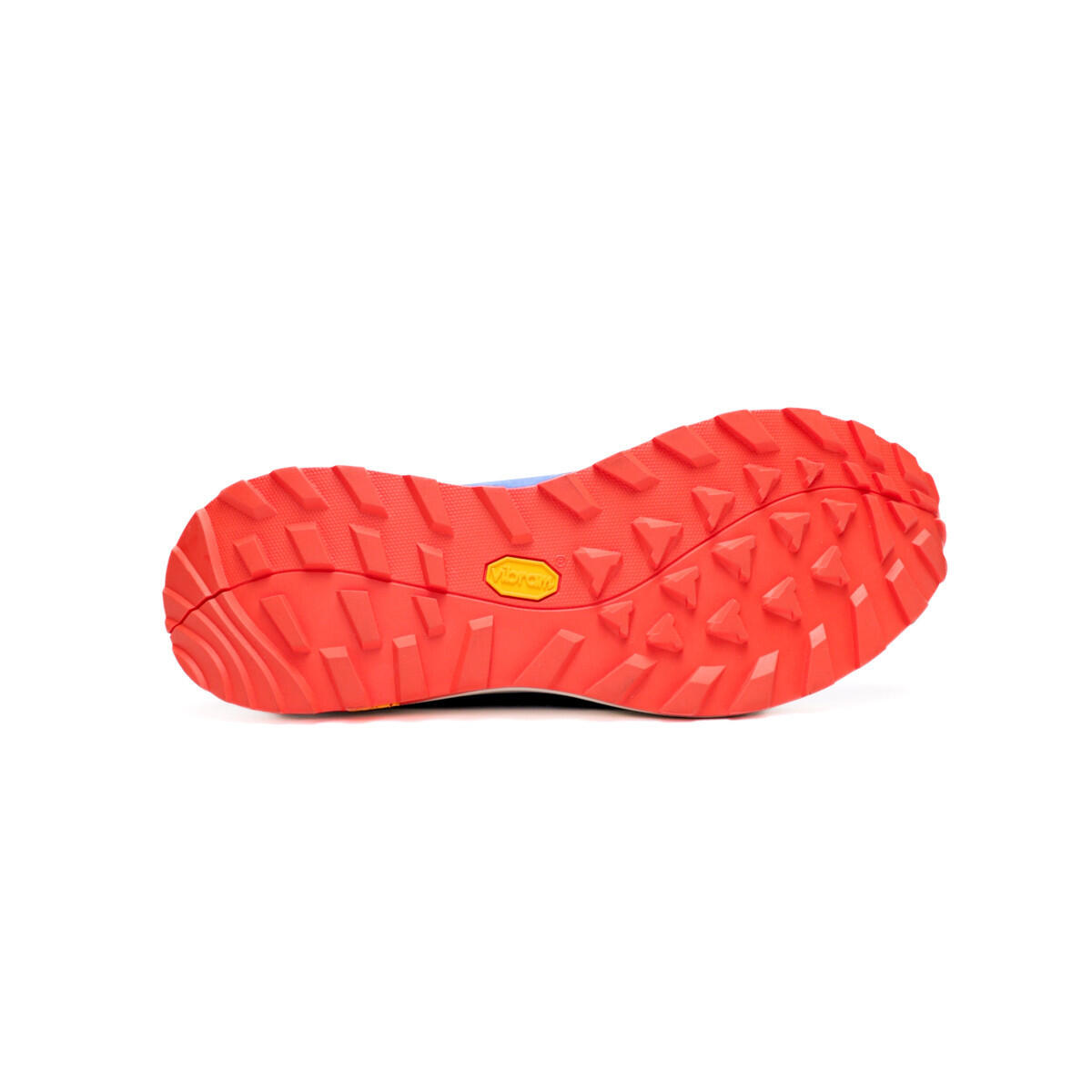 Pánské turistické boty Vibram® Megagrip NANGA 3/6