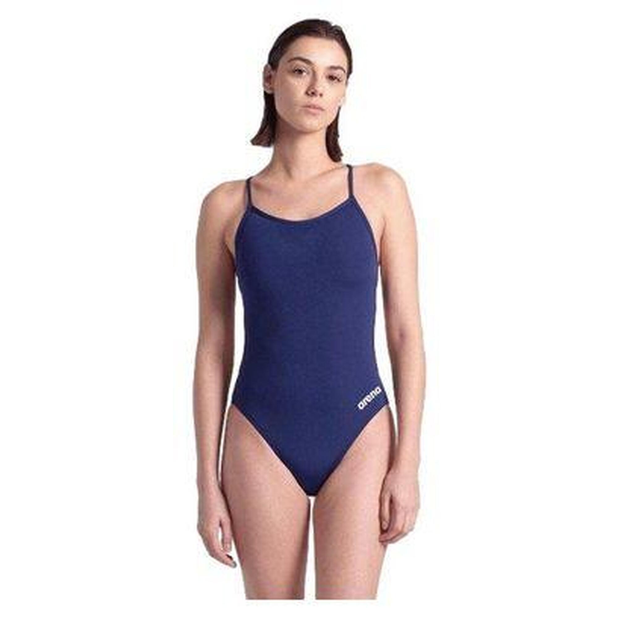 e9a4b66b-fe79-4663-bc63-ea5f17b3e337_c5c195c4