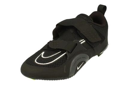Chaussures de cyclisme Nike SuperRep Cycle 2 Next Nature