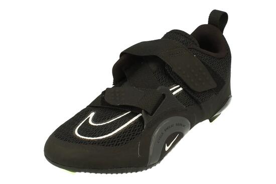 Chaussures de cyclisme Nike SuperRep Cycle 2 Next Nature
