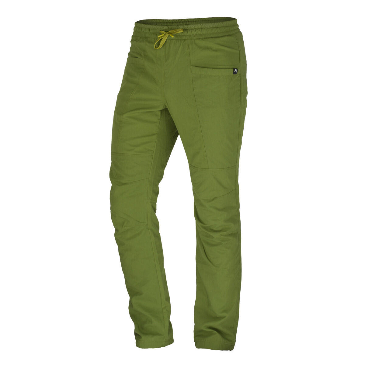 NORTHFINDER Pánské kalhoty univerzální CORNELIUS