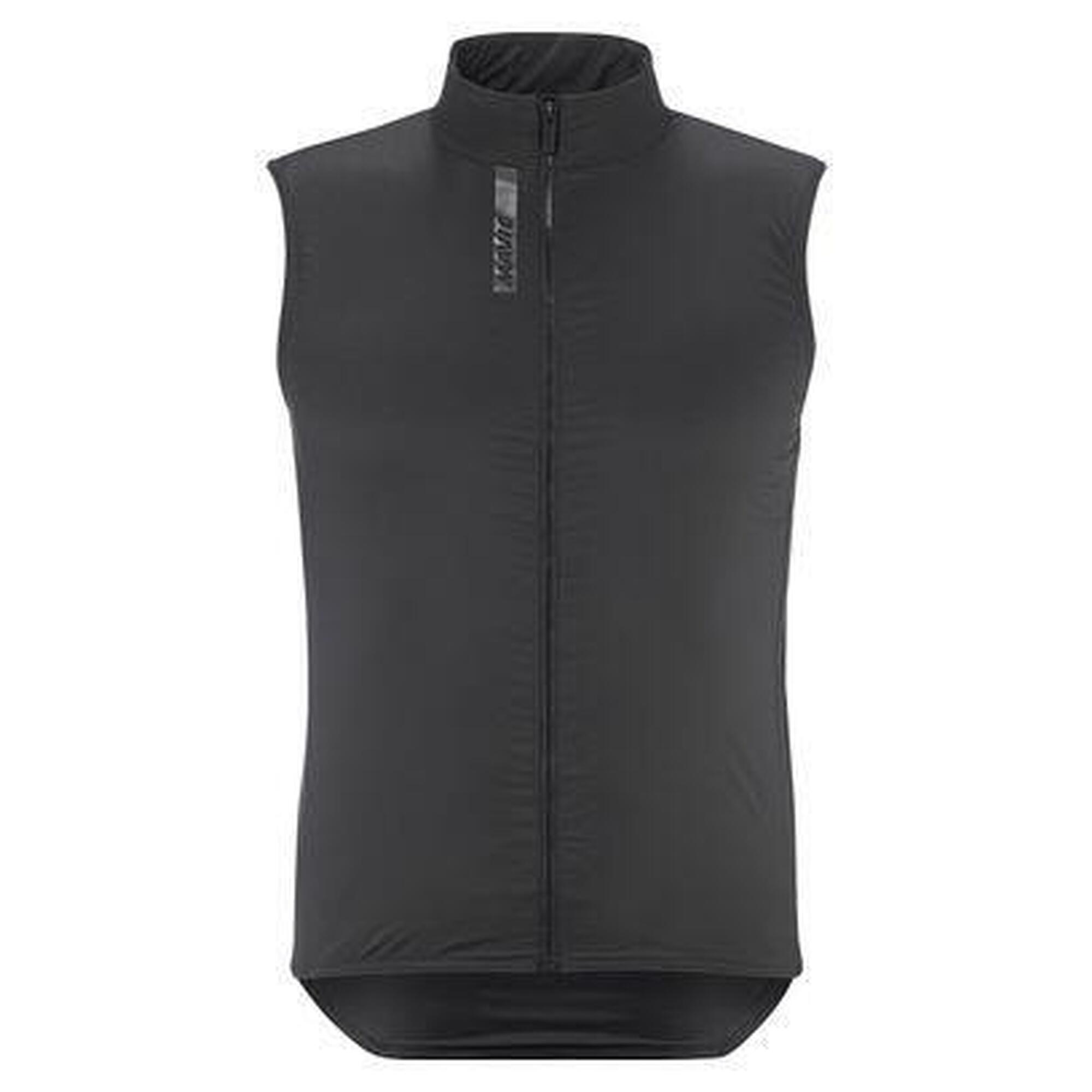 e745568c-6bd9-499f-a82a-d38097f0a95f_c1