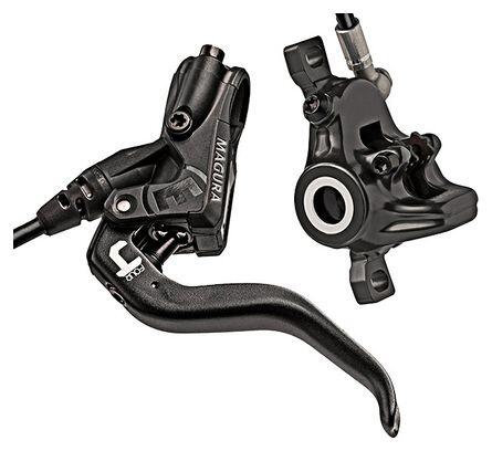 MAGURA Magura MT4 Disc Brake Front/Rear