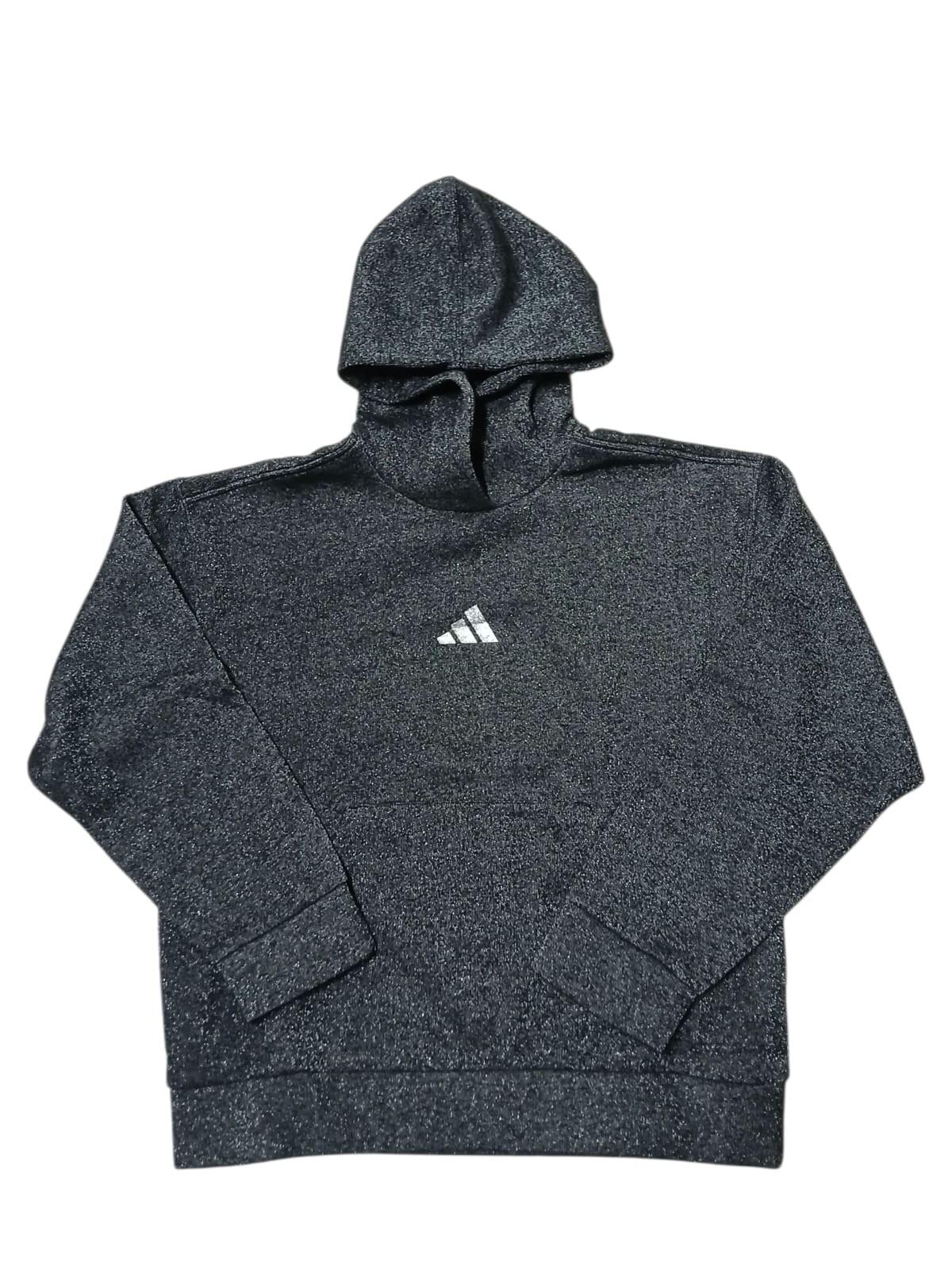 ADIDAS picture