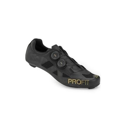 Zapatos Spiuk Profitdual Road C
