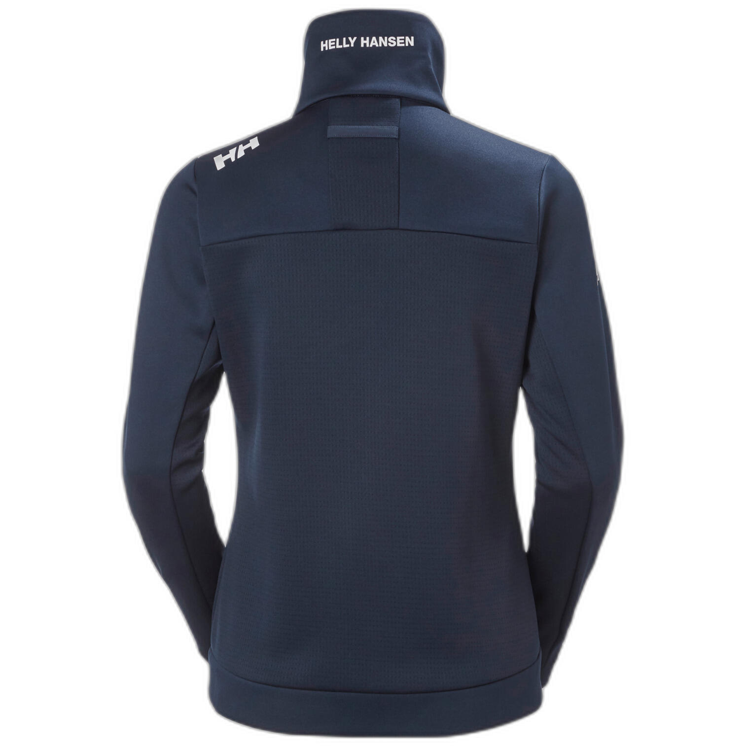 Damska kurtka polarowa Helly Hansen crew 2/5