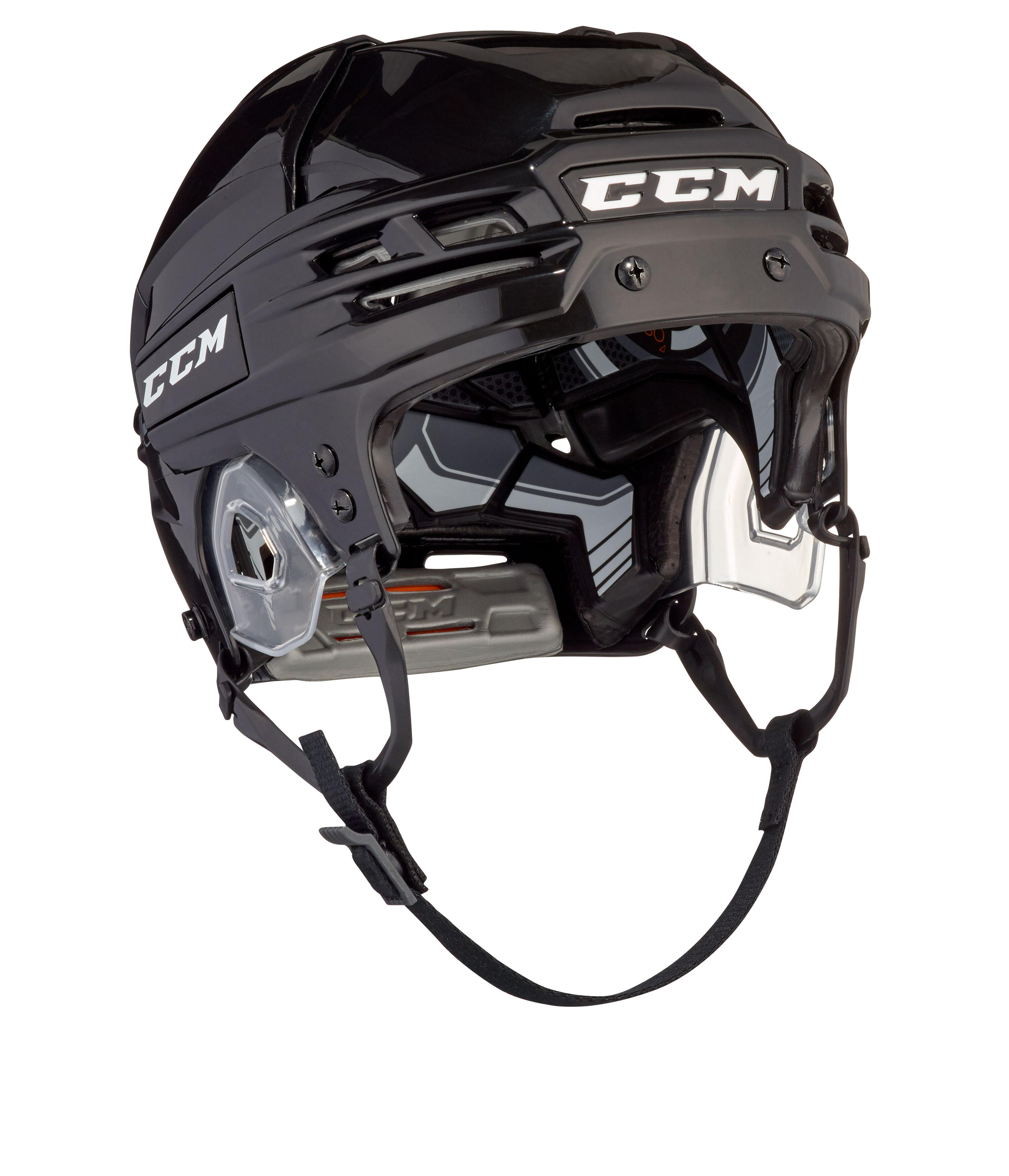 CCM picture