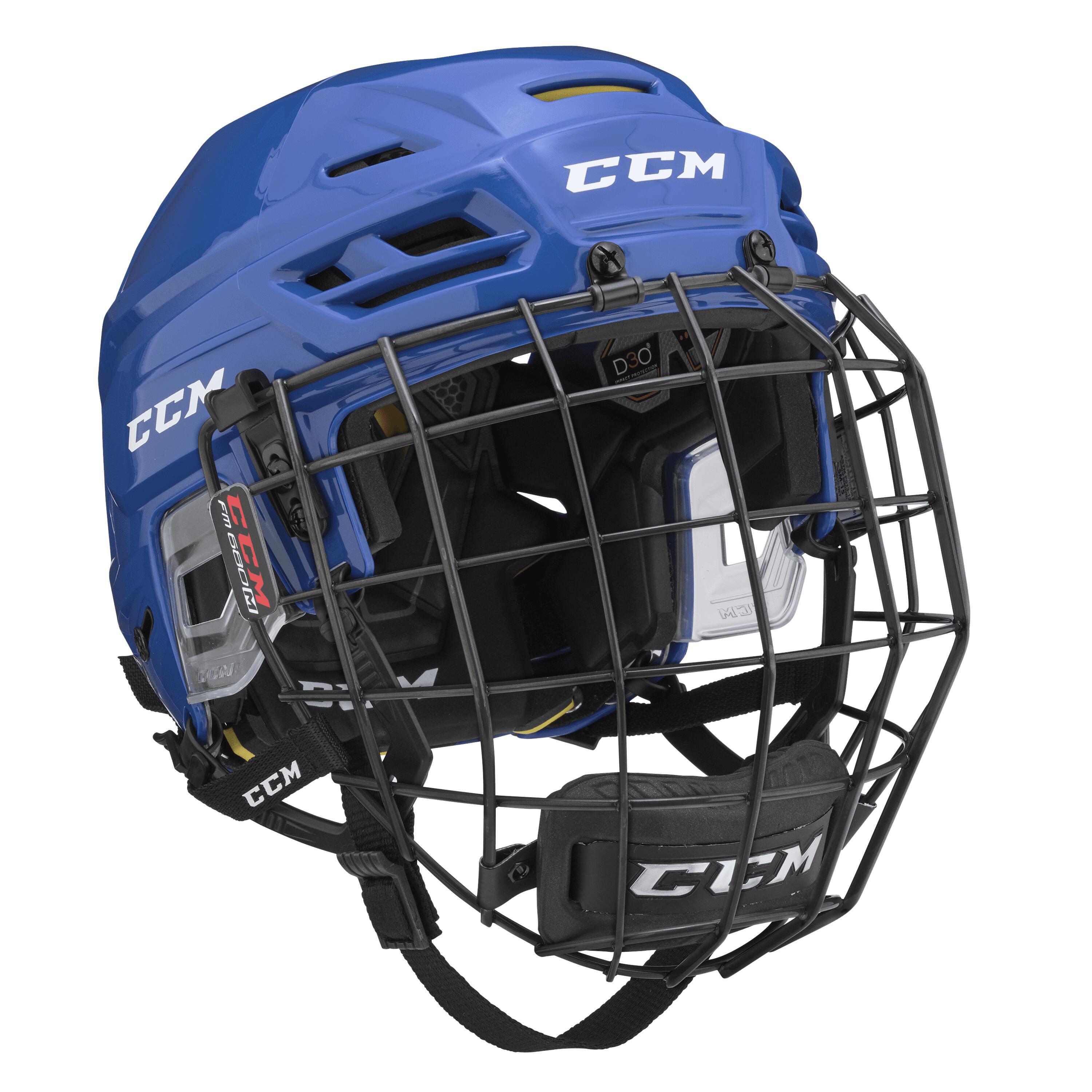 CCM picture