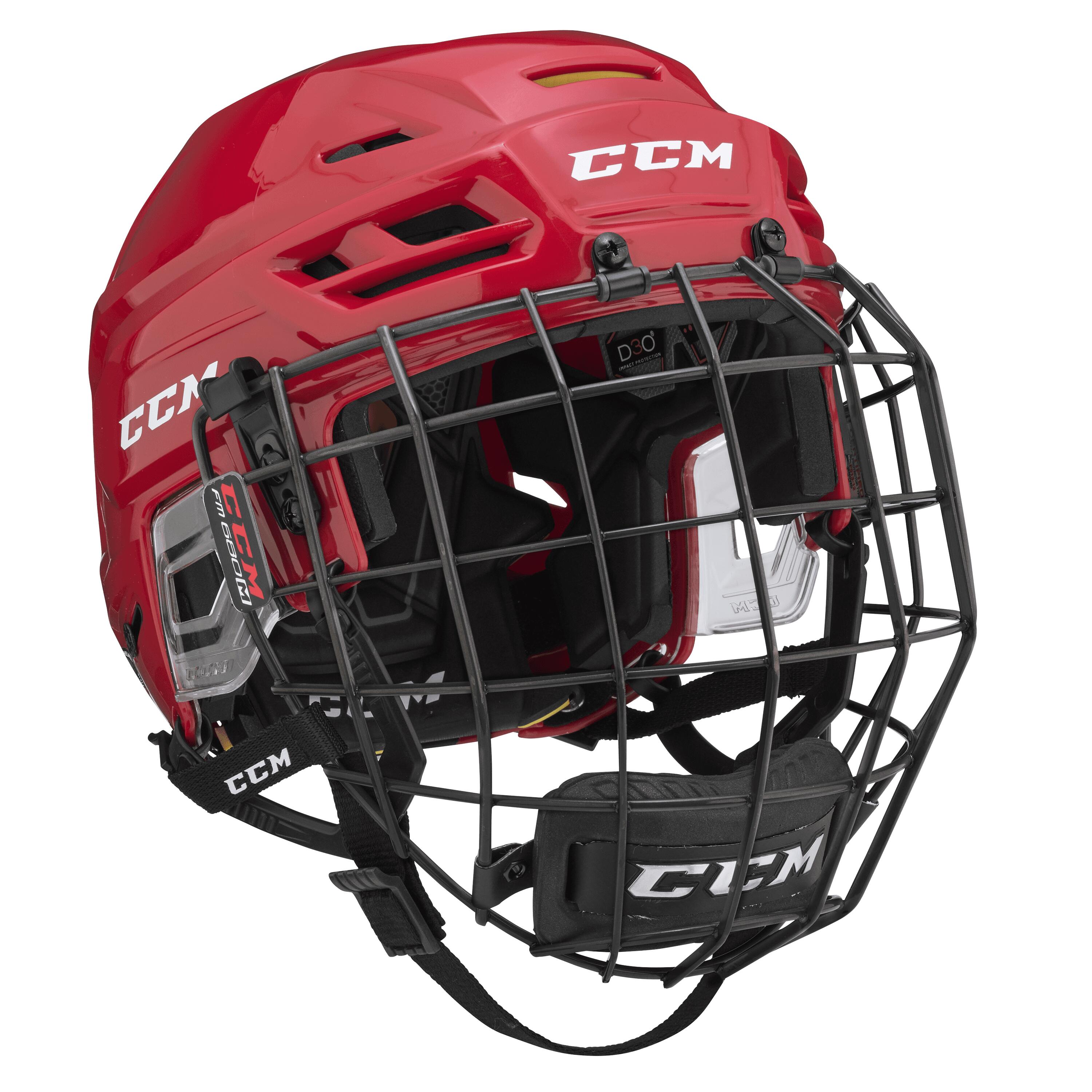 CCM picture