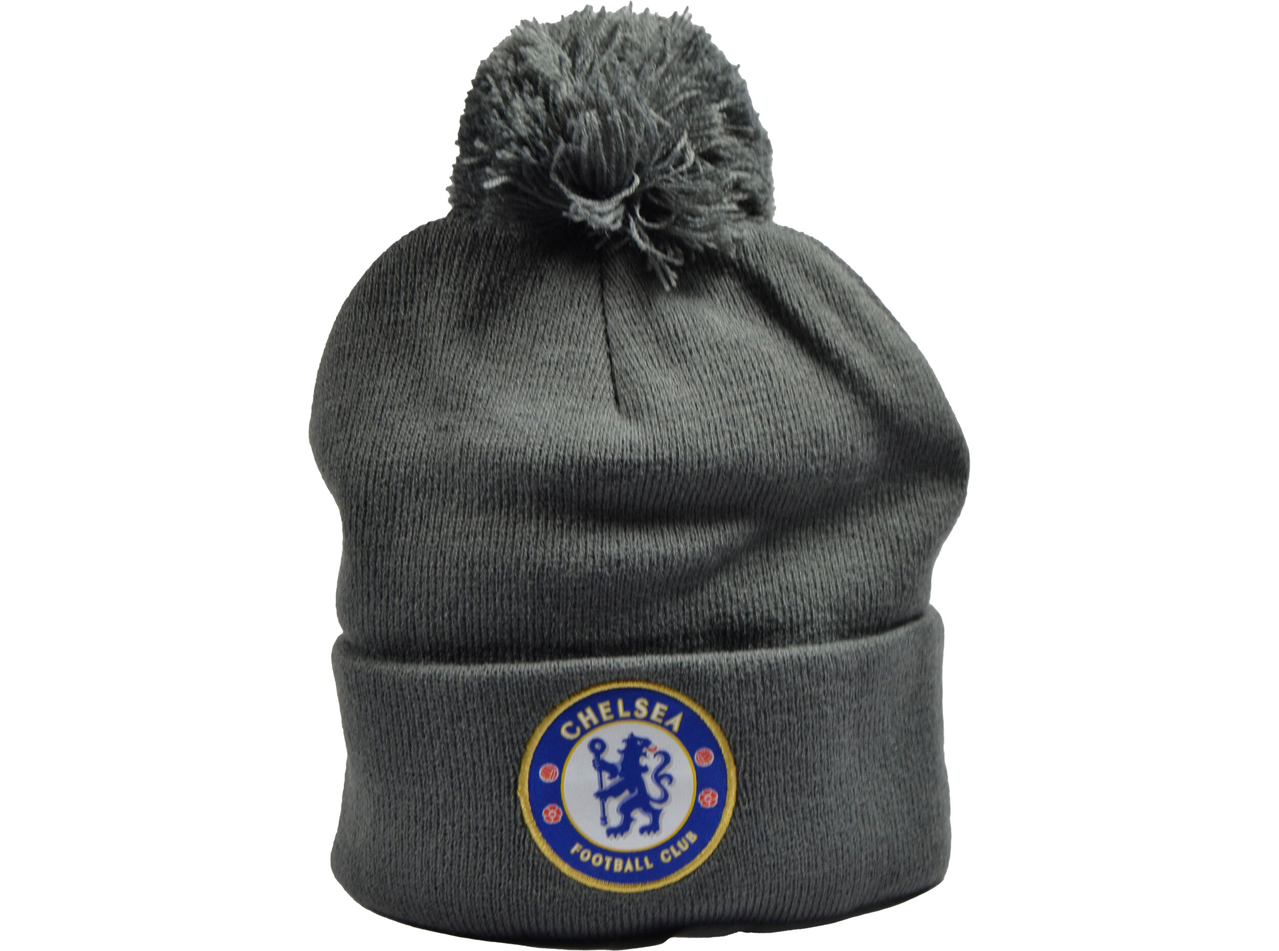 CHELSEA picture