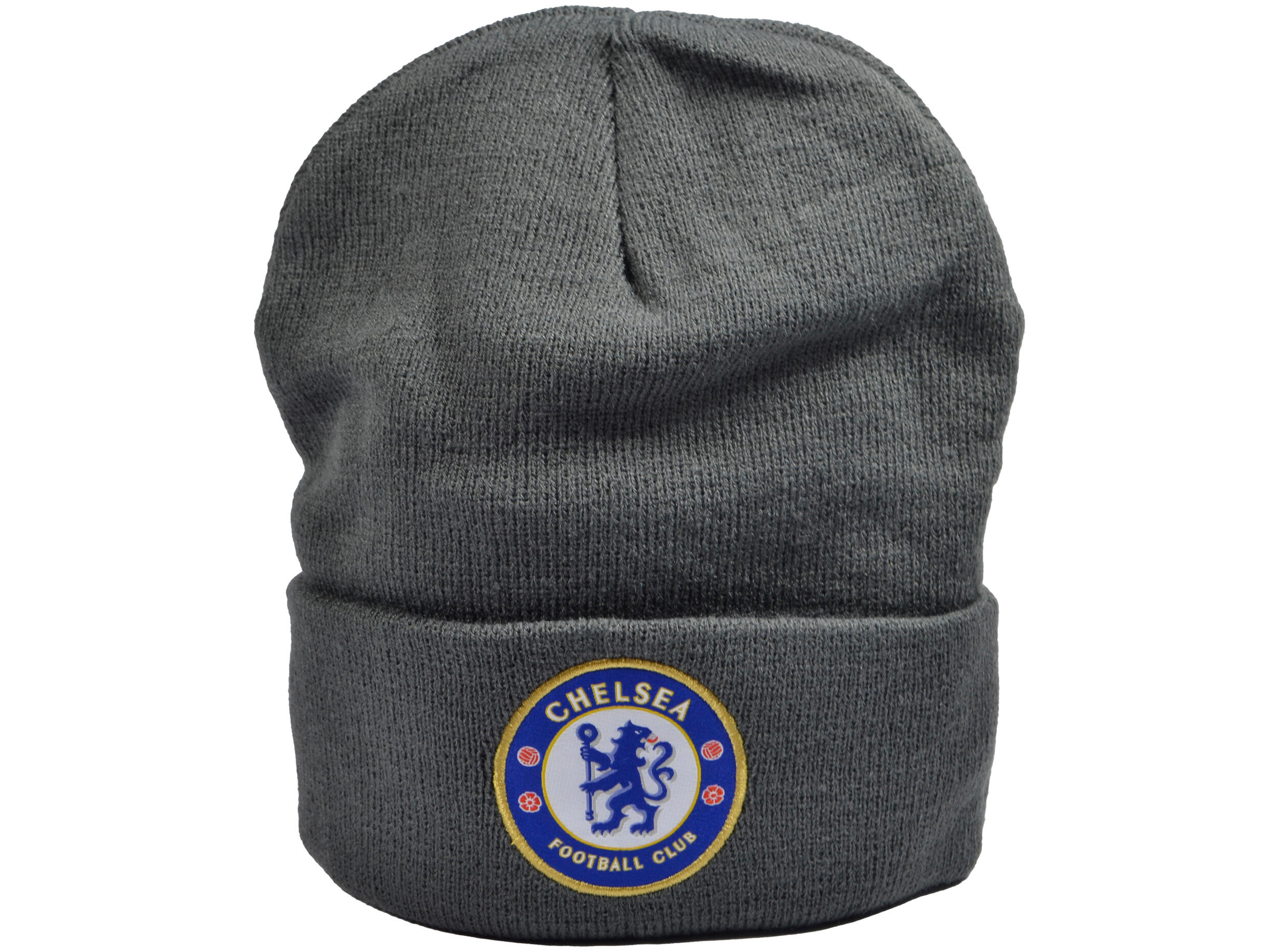 CHELSEA picture