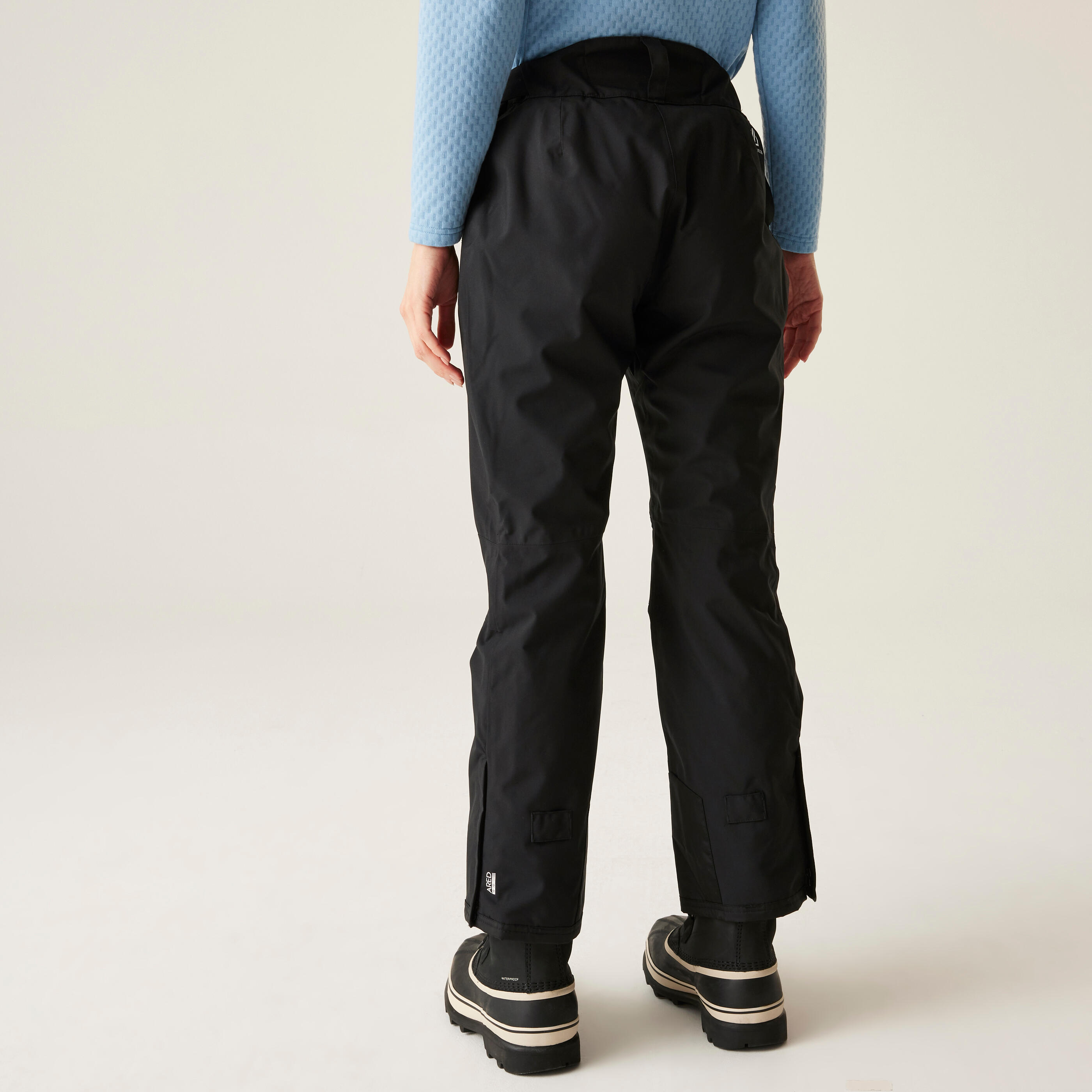 Pantalon de ski - Effused II femme 2/7