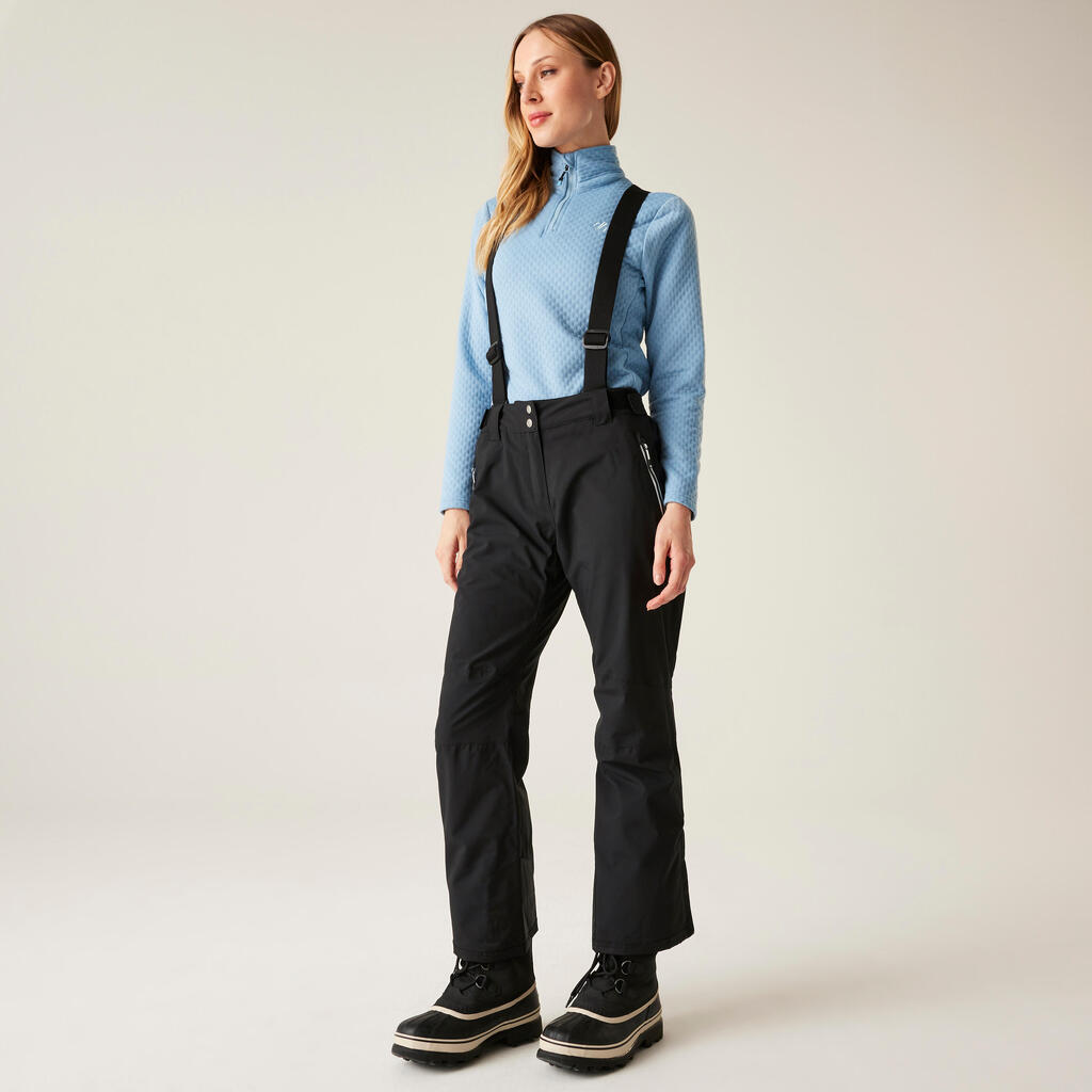 Effused II Womens Ski pant
