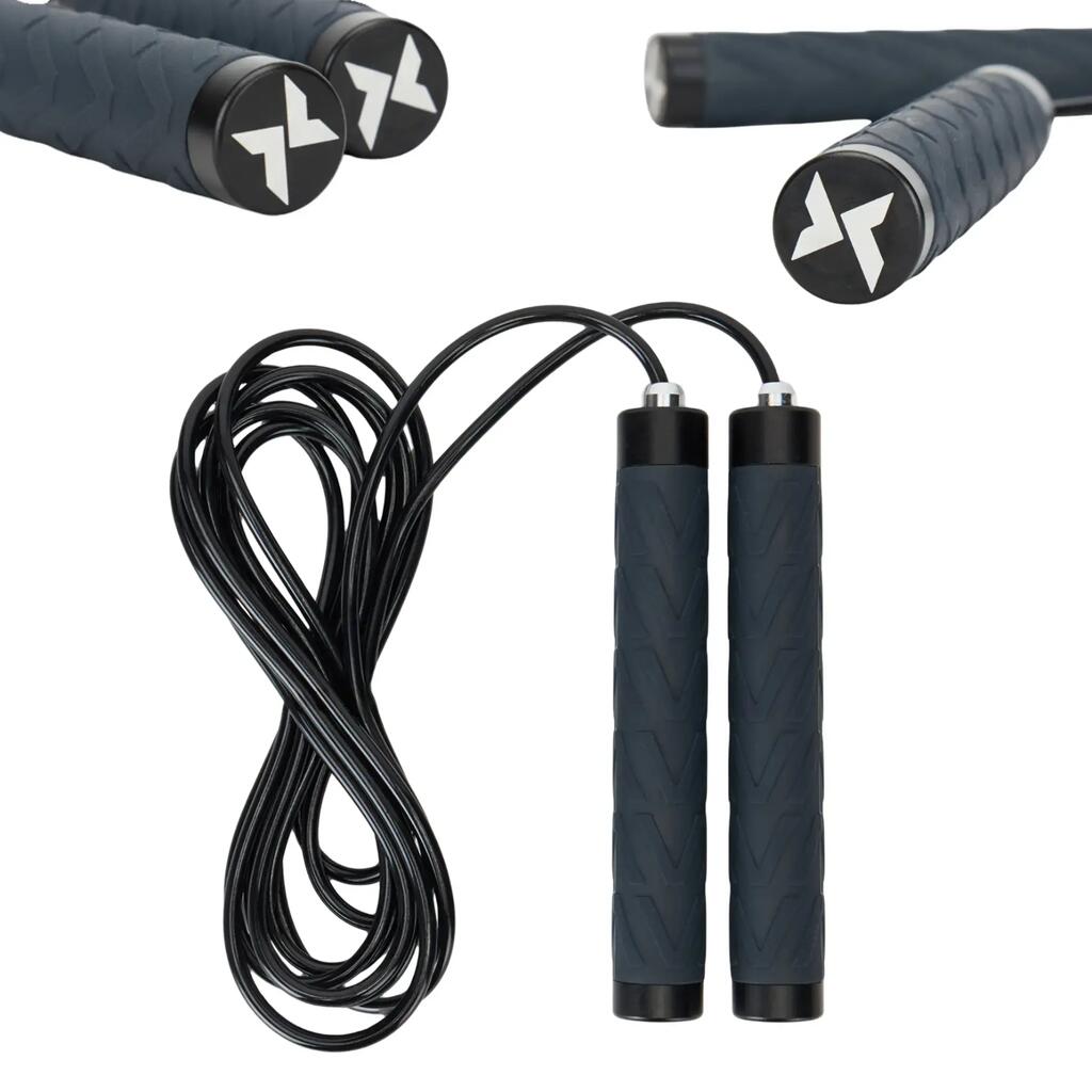 Jump Rope XTREXO Advanced
