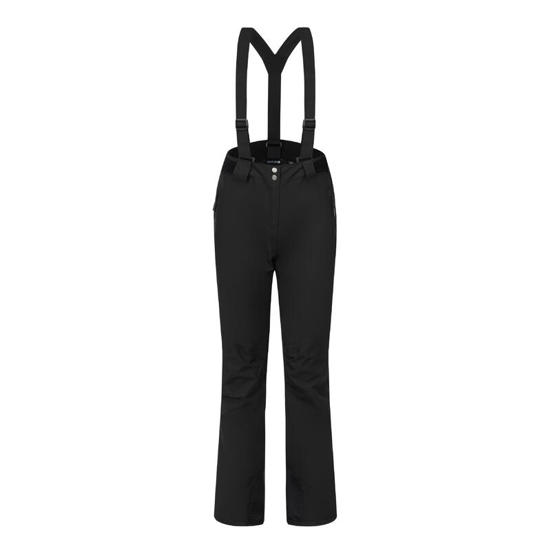 Pantaloni de ski Schi Dare 2b Effused II