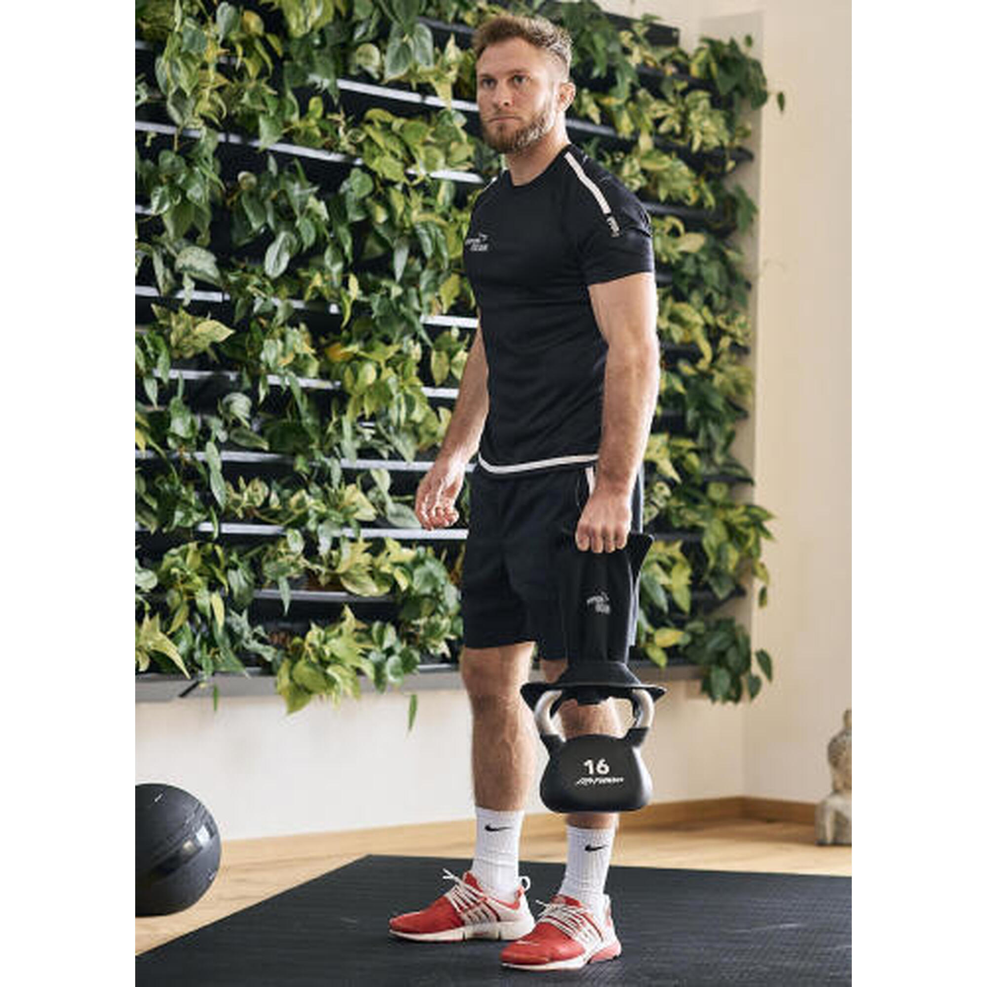 Grip Trainer Ippon Gear