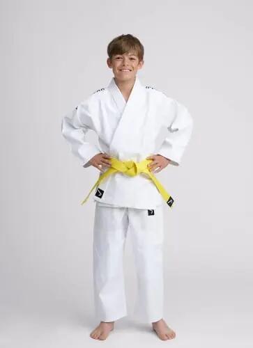 IPPON GEAR picture
