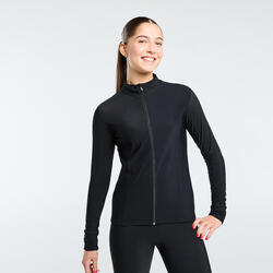 Veste technique de patinage – Fabrication française