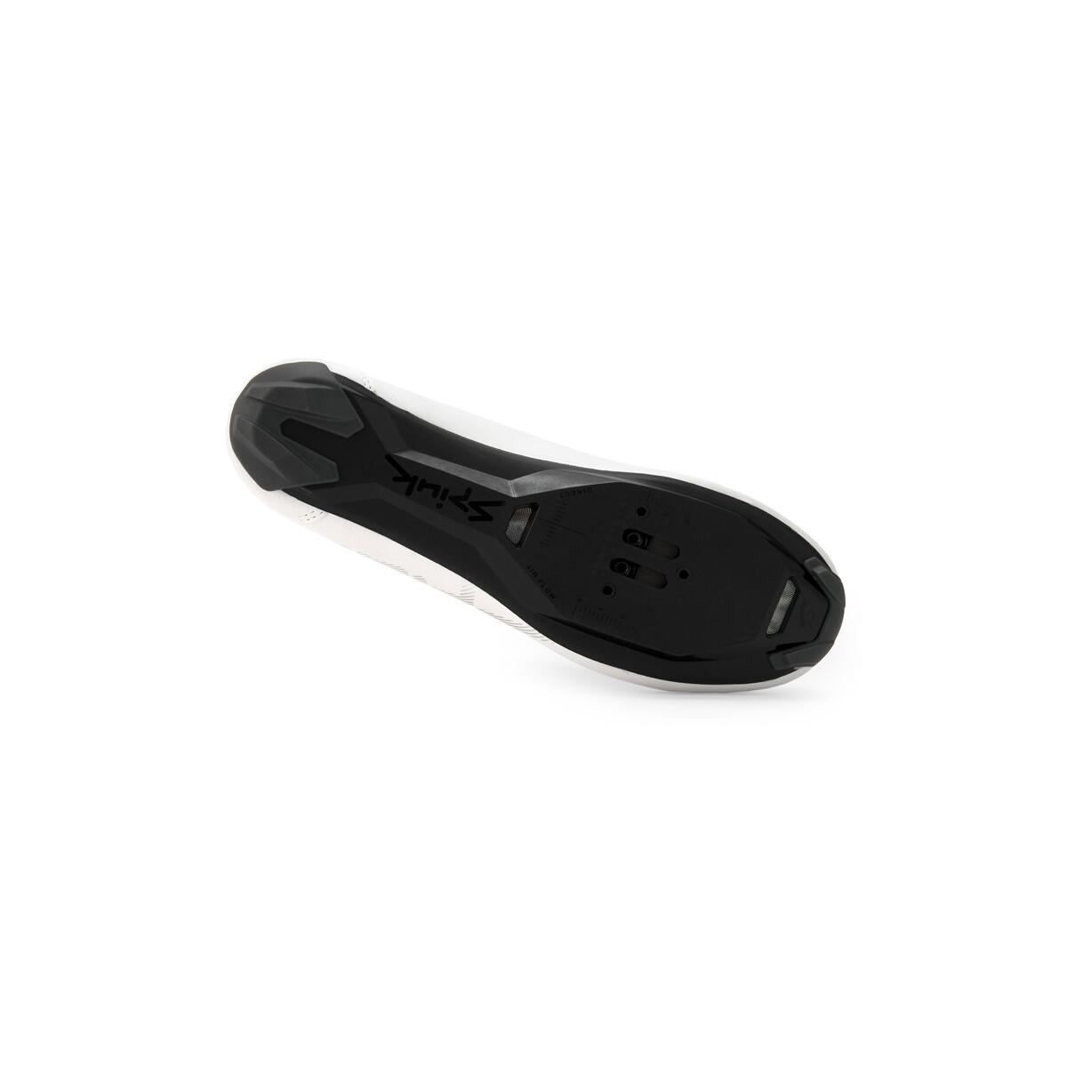 Schuhe Spiuk Ruta 2/5