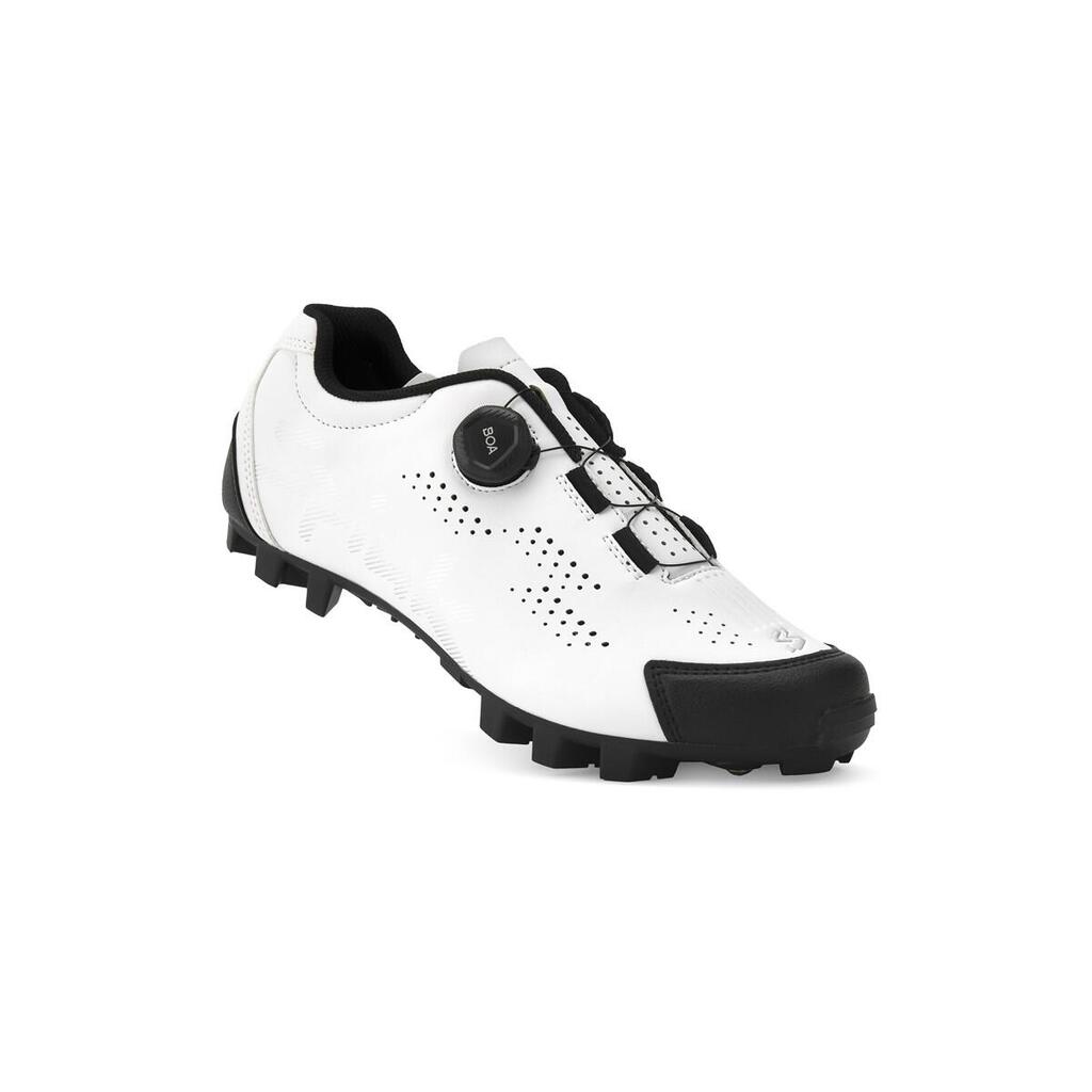 Shoes Spiuk Senda