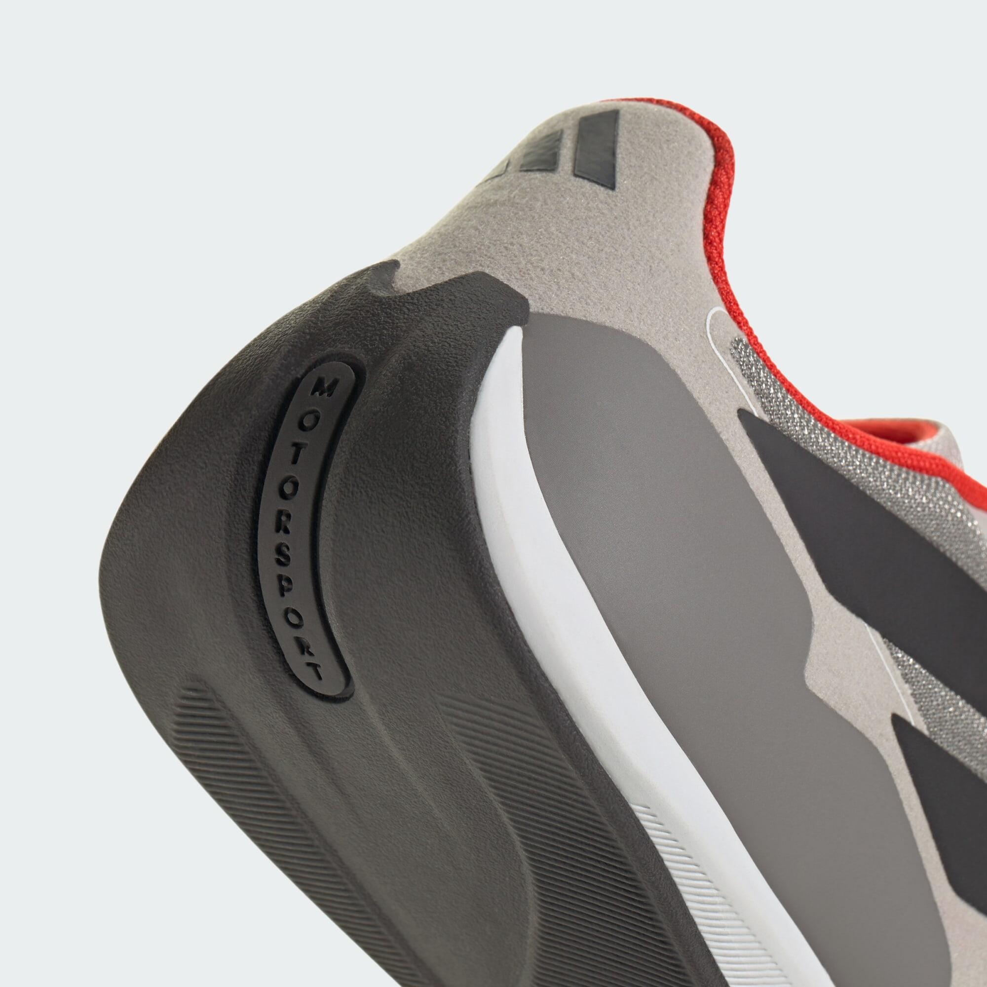 ADIDAS FEROZA BASE AUDI REVOLUT F1 TEAM SCHUH 6/7