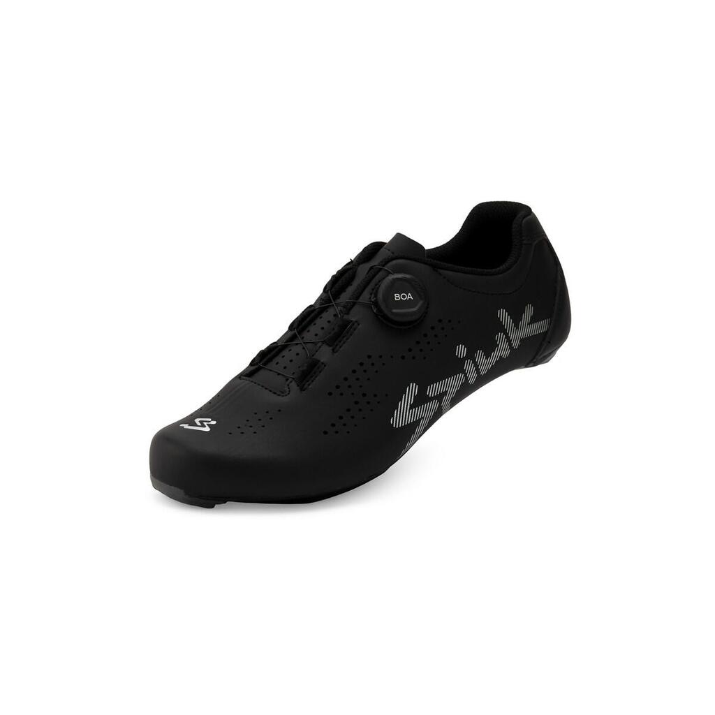 Spiuk Ruta Road Shoes Black