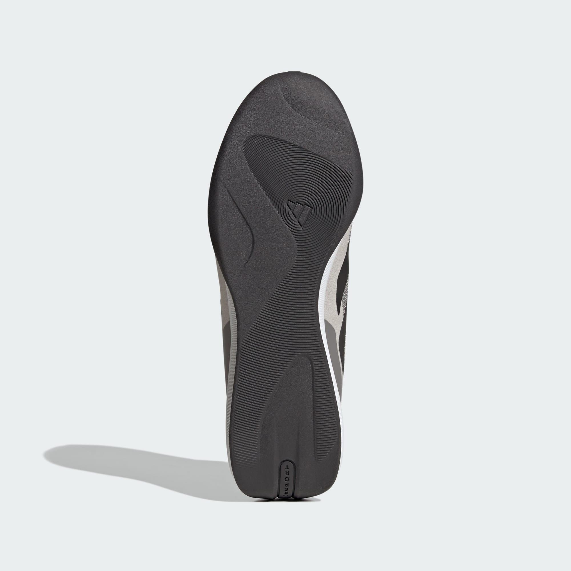 ADIDAS FEROZA BASE AUDI REVOLUT F1 TEAM SCHUH 3/7
