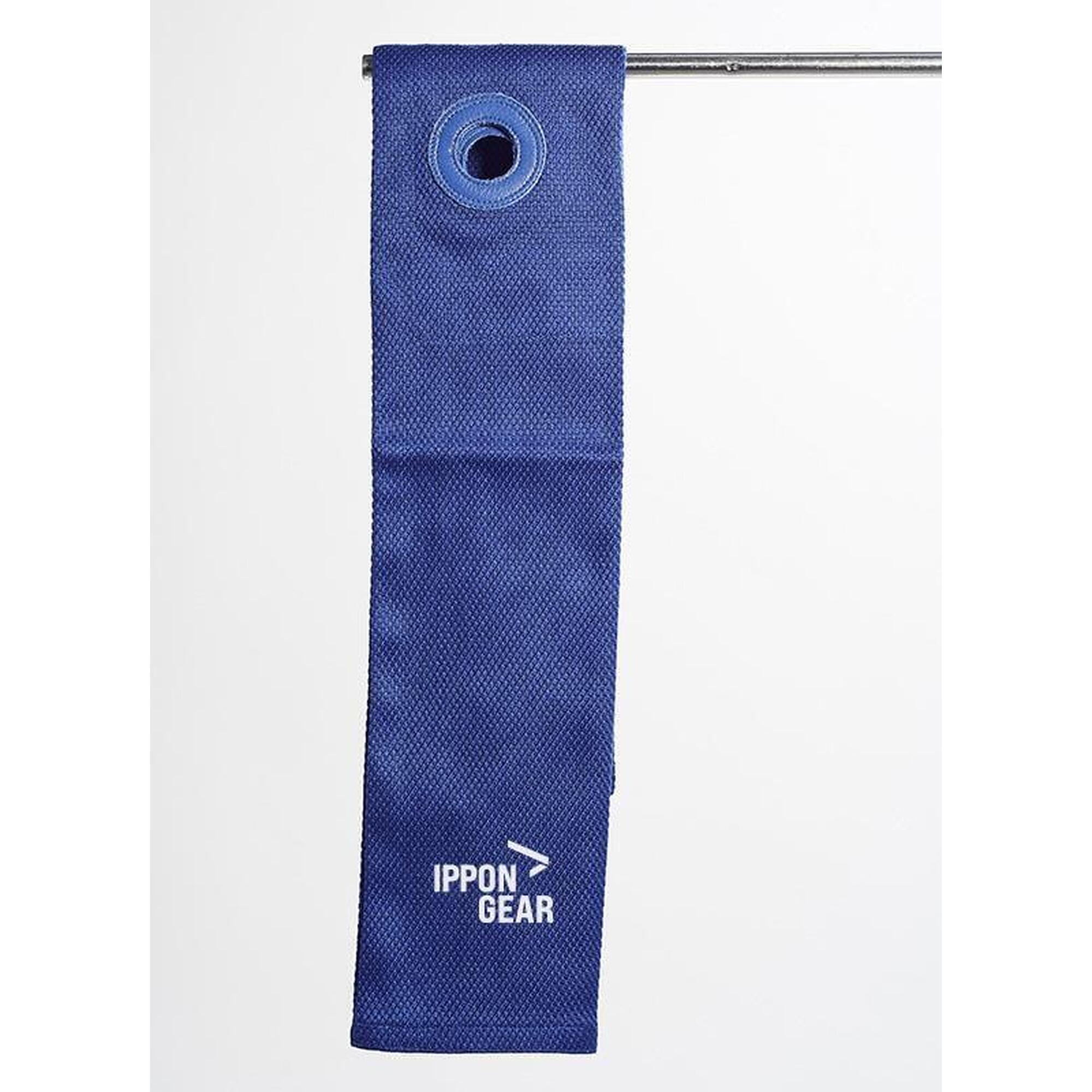 Accesoriu antrenament maneca Ippon Gear