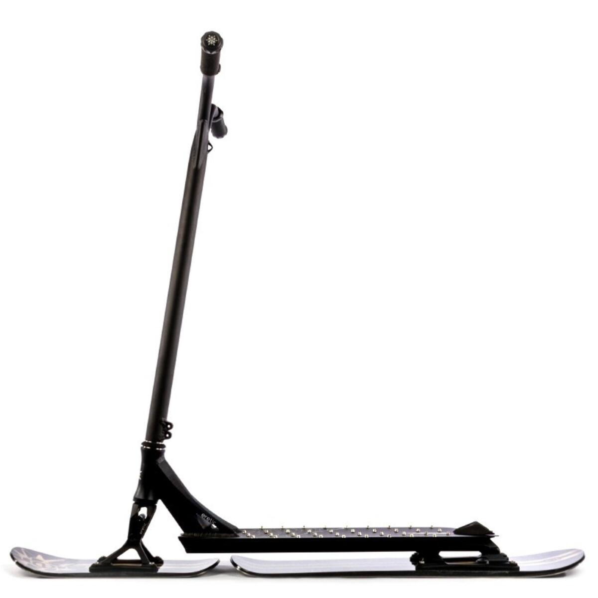 Hulajnoga na śnieg Eretic V2 Snowscoot 5/5