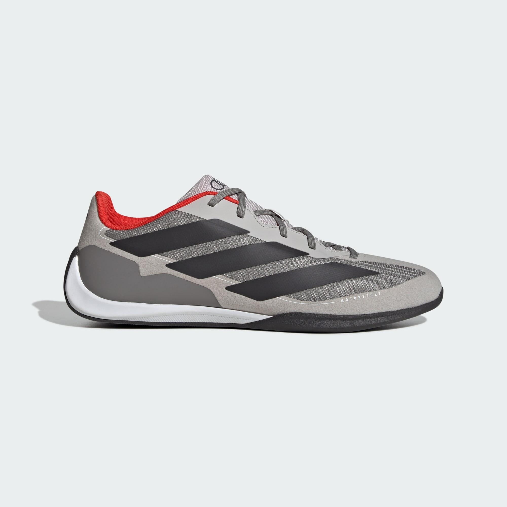 ADIDAS picture