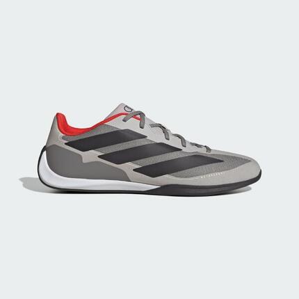 CHAUSSURE ADIDAS FEROZA BASE AUDI REVOLUT F1 TEAM