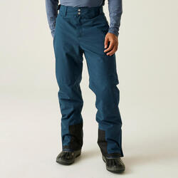 Pantalon - Achieve II homme