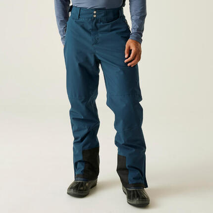 Pantalon - Achieve II homme