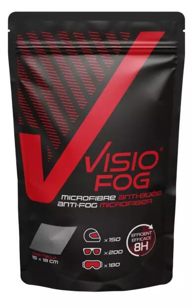 VISIODRY picture