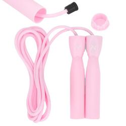 Corde à sauter de boxe XTREXO Basic