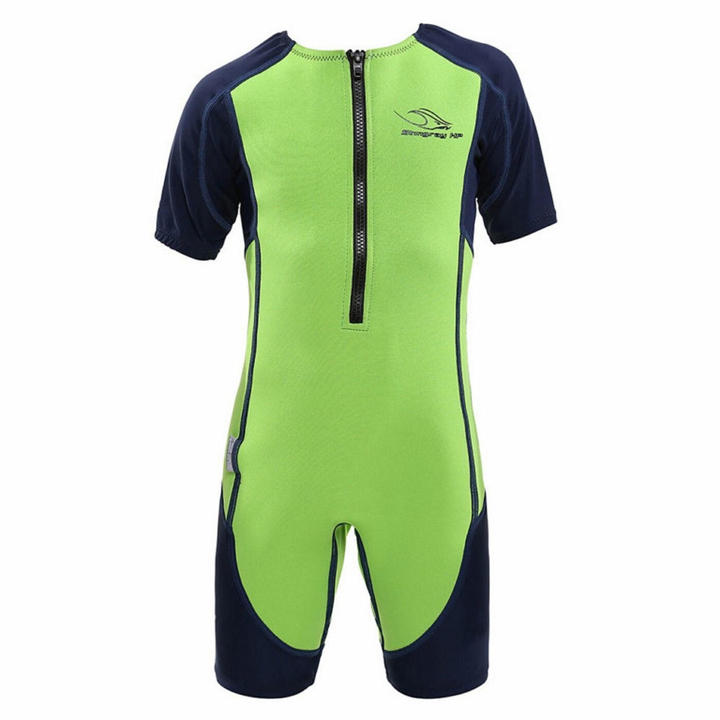 AQUASPHERE Dětský neoprenový short STINGRAY HP2