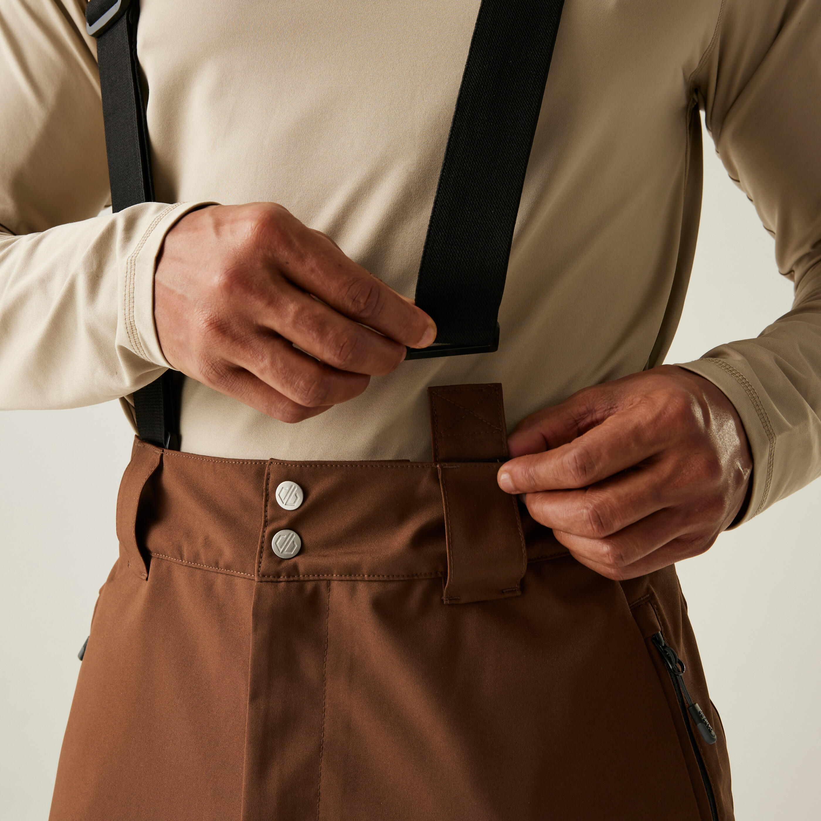 Pantalon - Achieve II homme 3/7