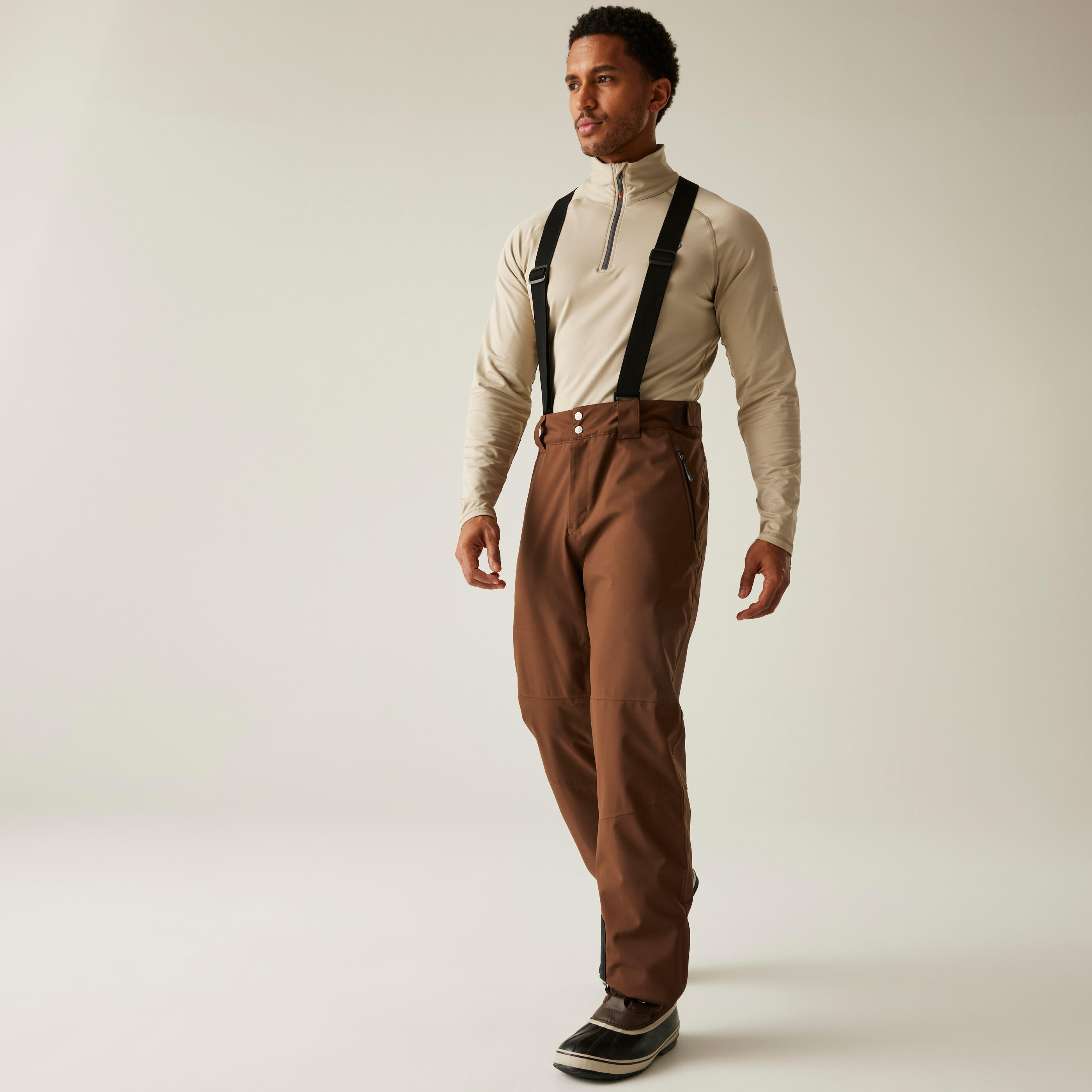 Pantalon - Achieve II homme 2/7