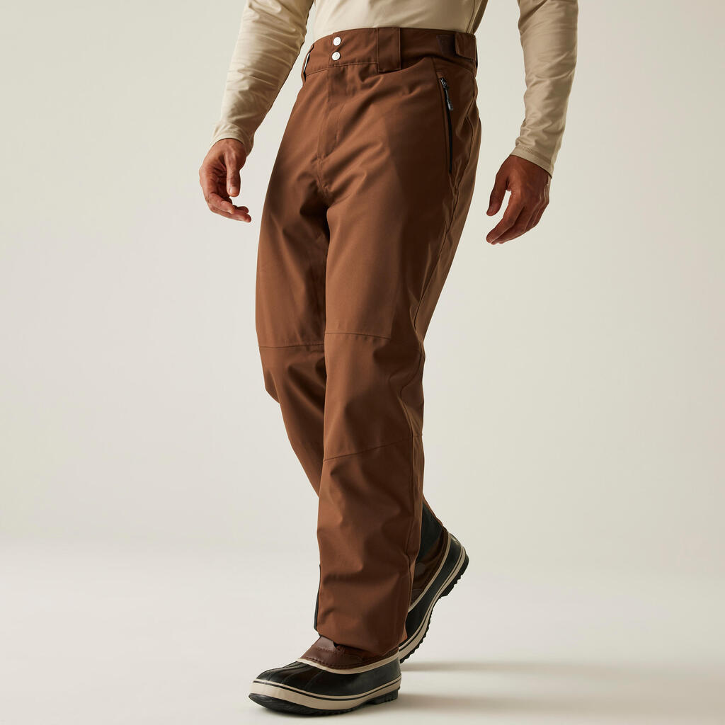 Achieve II Mens Ski Pants