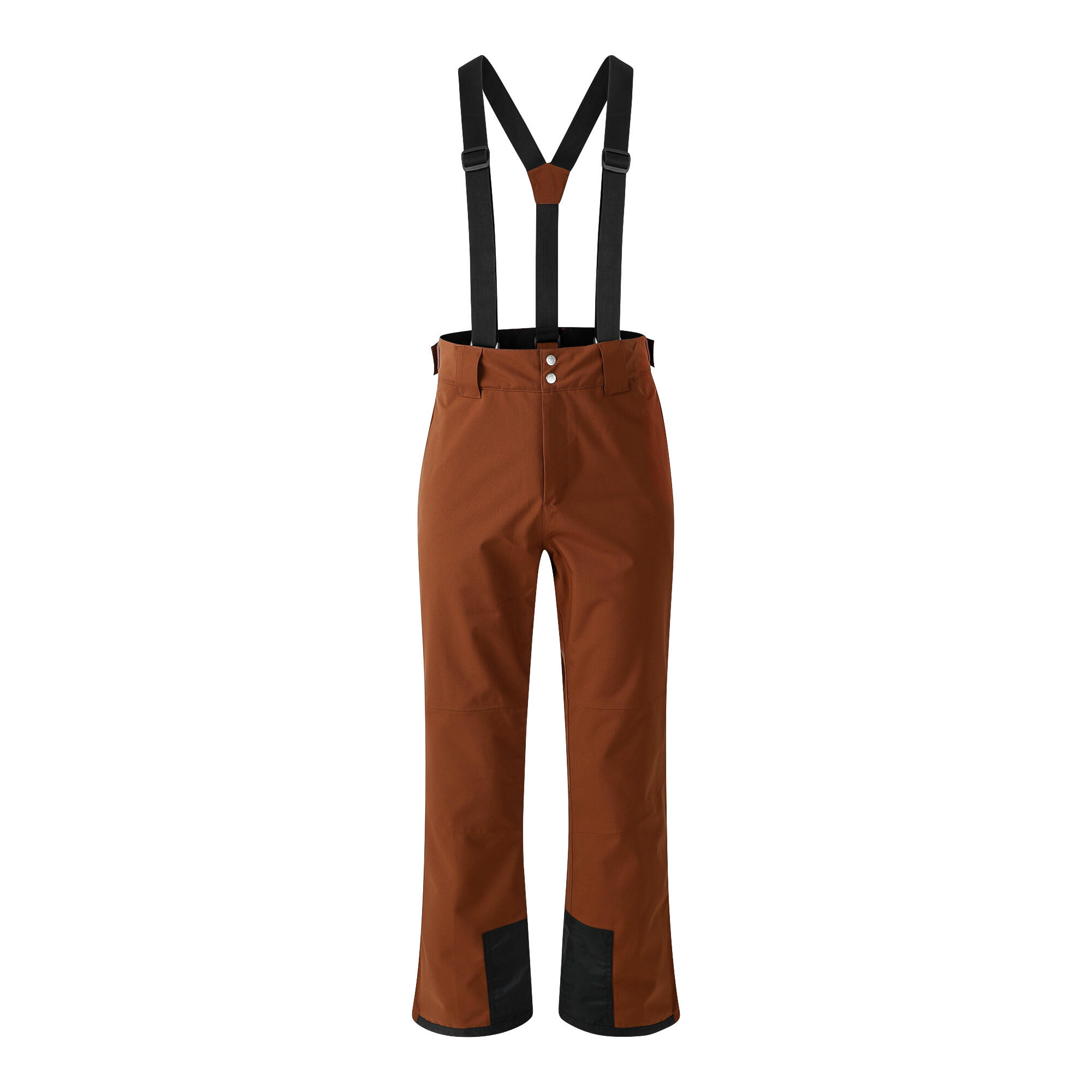 Pantalon - Achieve II homme 6/7