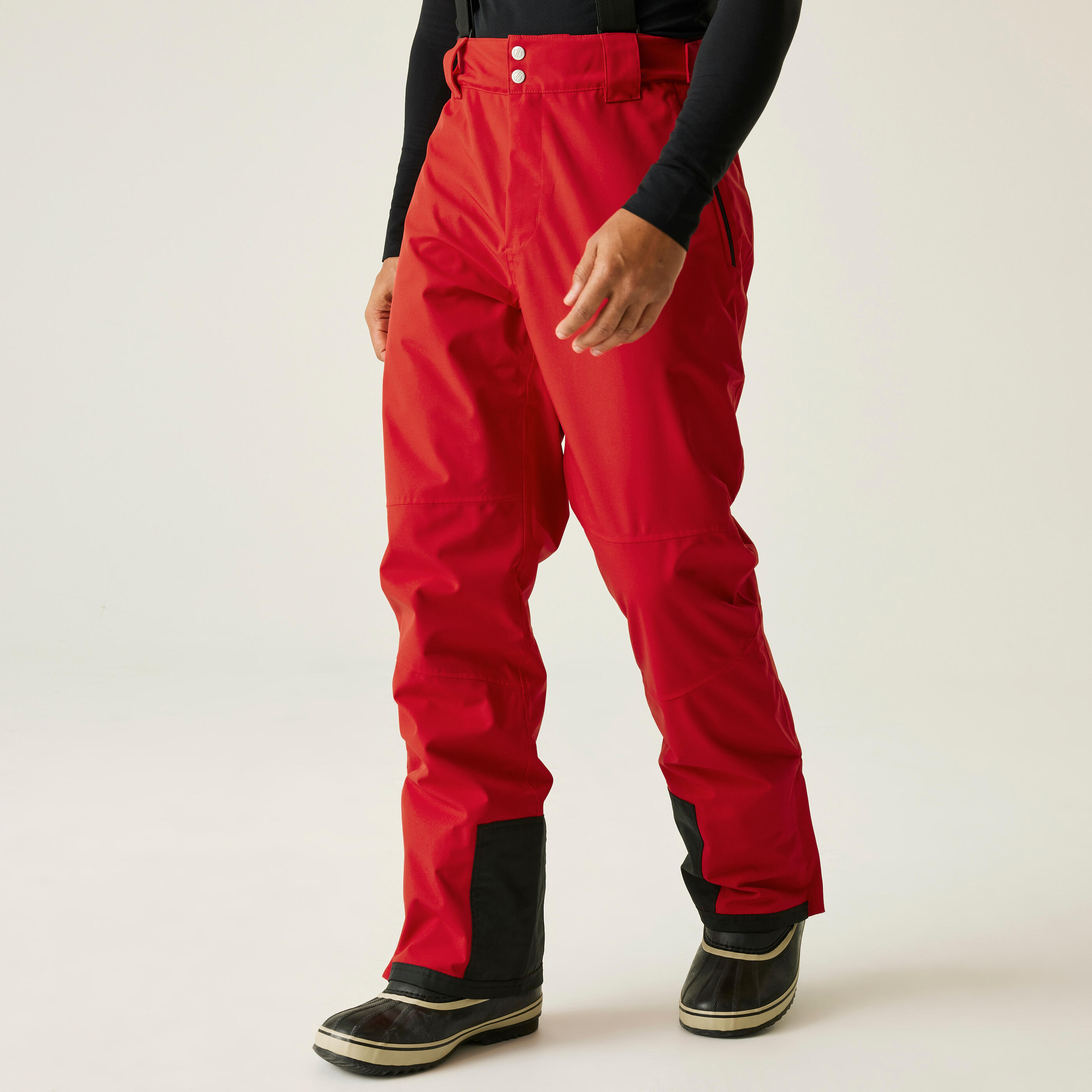 DARE 2B Achieve II wasserdichte Skihose für Herren