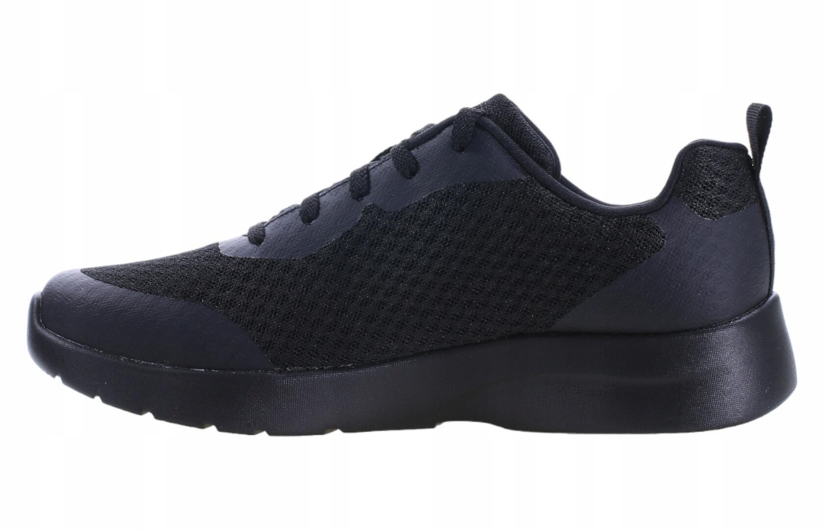 SKECHERS DYNIMIGHT 2.0 RADIUS Unisex-Schuhe 2/4