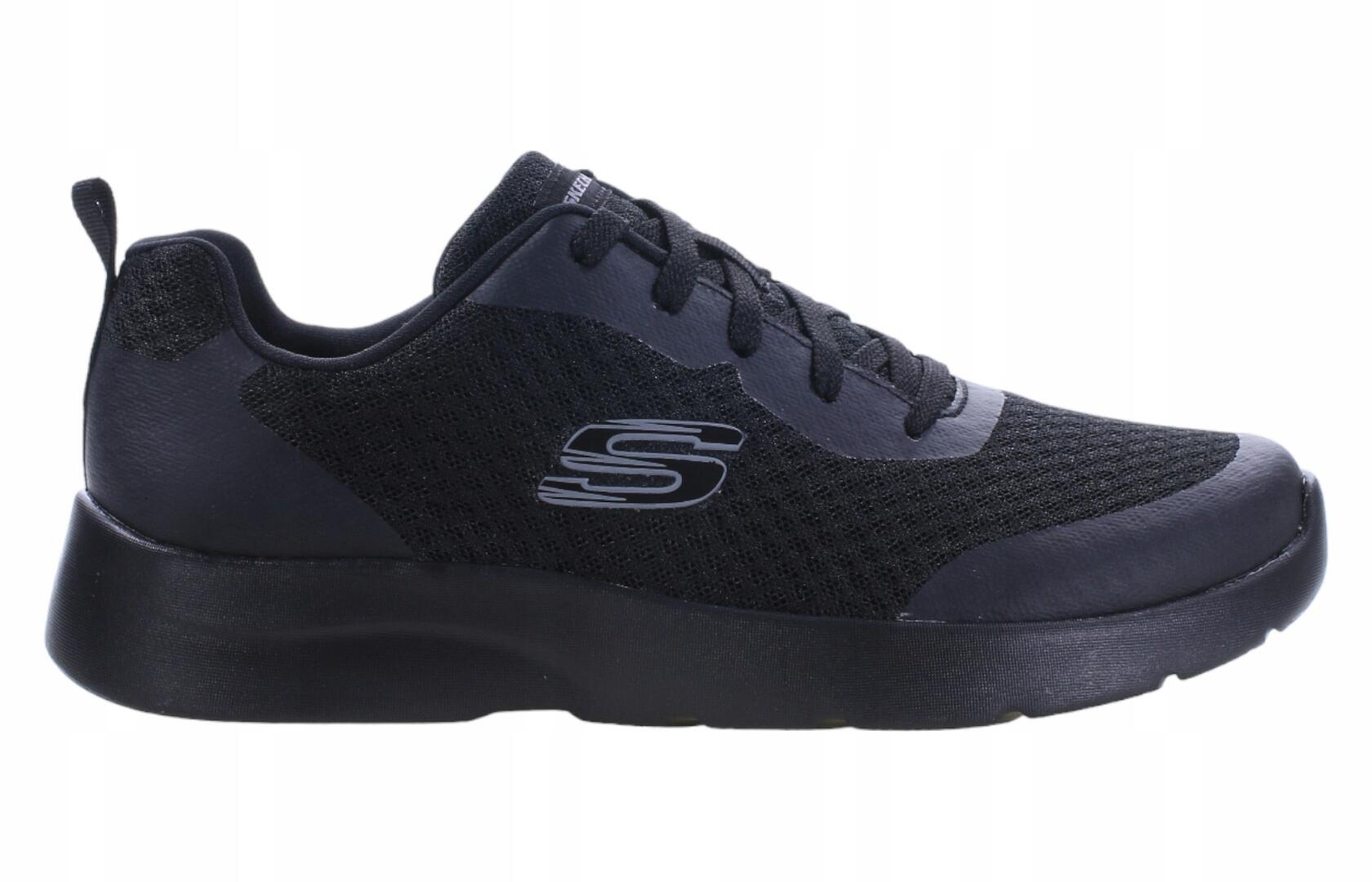 SKECHERS picture