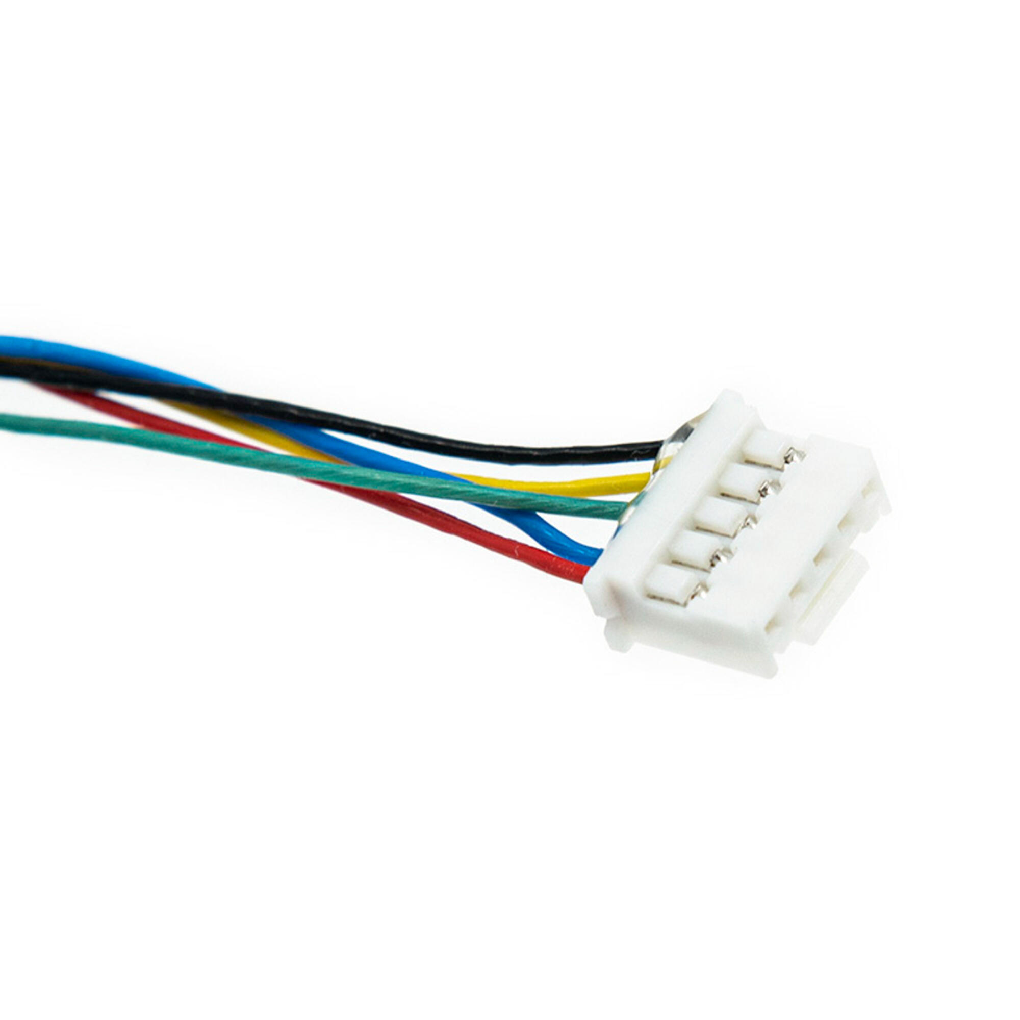 Cable motor 85cm 800W para Xiaomi 3/3