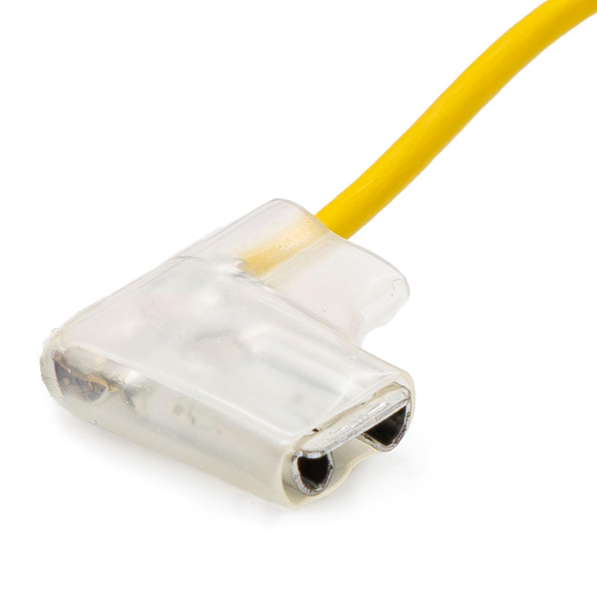 Cable motor 85cm 800W para Xiaomi 2/3